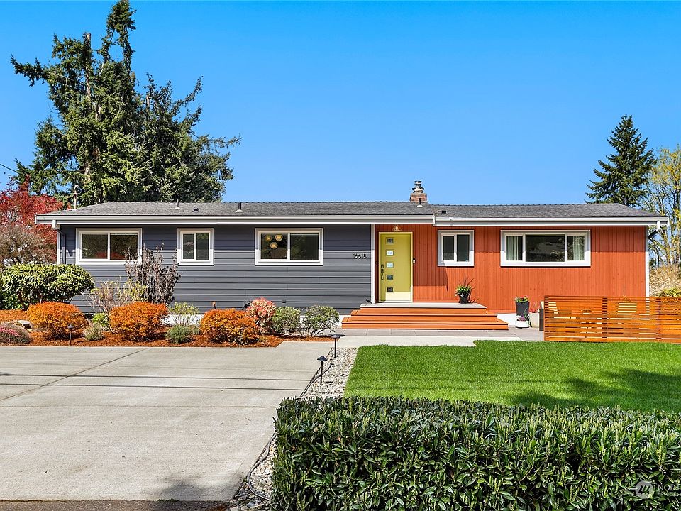 1st image of 16618 SE 45th Street