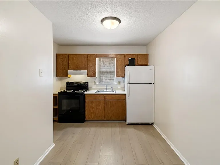 18 Bearwood Dr — Photo 7