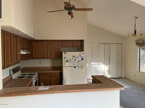 2nd image of 2751 W Leawood Dr