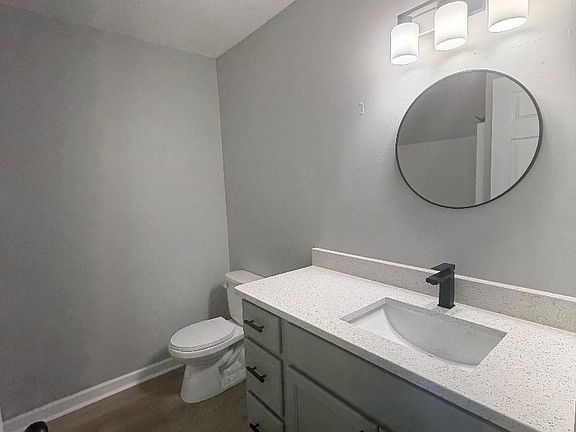 Unit Photo