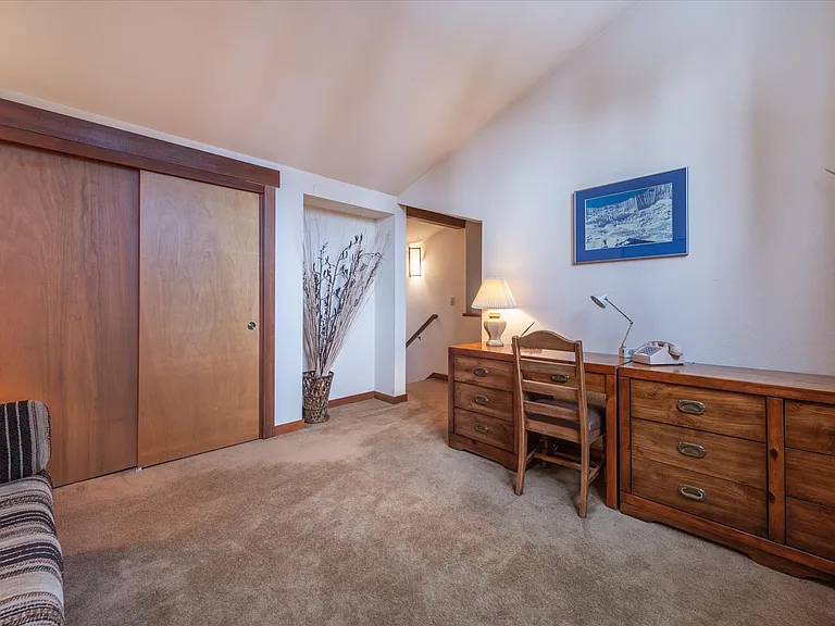 1200 W Lake Blvd #4 — Photo 30