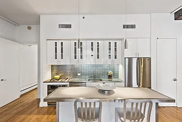 Sold by Nest Seekers International