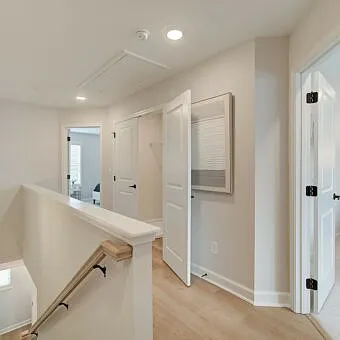 3330 Cranston Ln — Photo 15