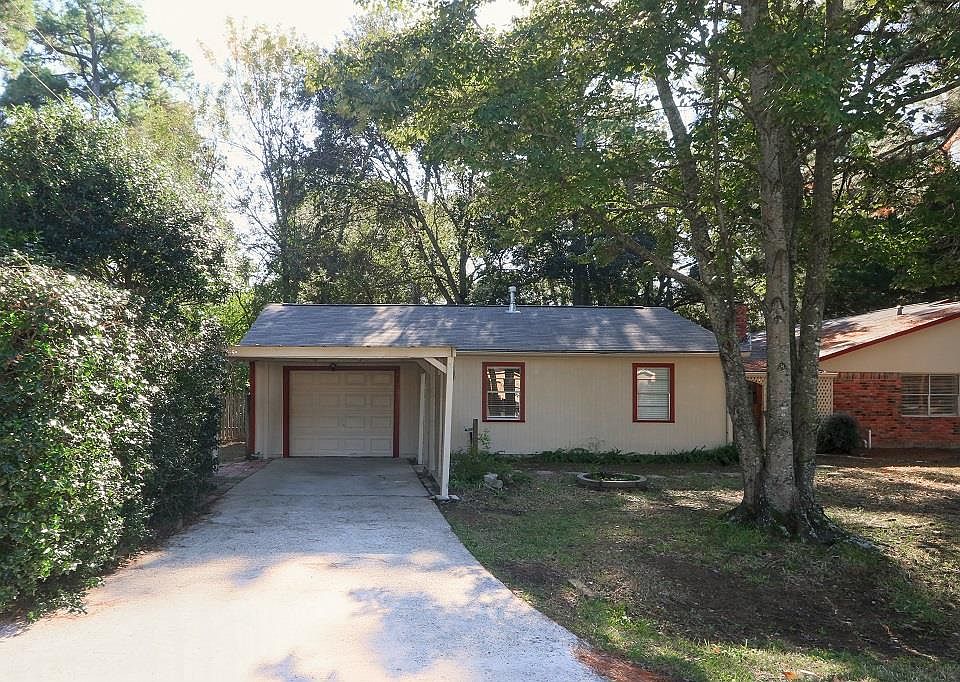 1st image of 13626 E Cypress Forest Dr