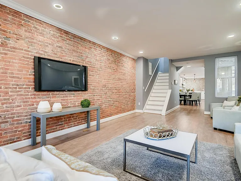 3217 Odonnell St — Photo 4