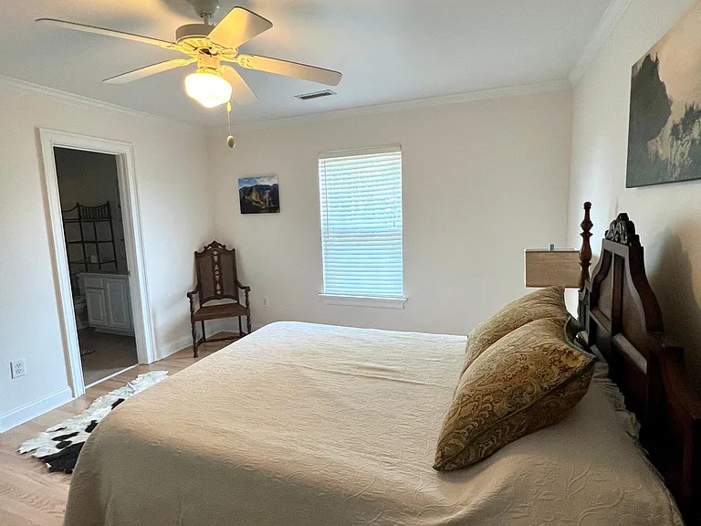 1305 Sand Harbor Ln — Photo 25