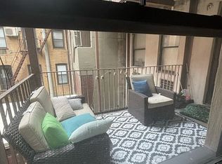 155 E 30th St #3D, New York, NY 10016