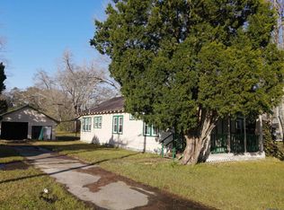 834 W Cornerview St, Gonzales, LA 70737