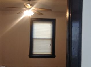 1450 W 70th St, Chicago, IL 60636