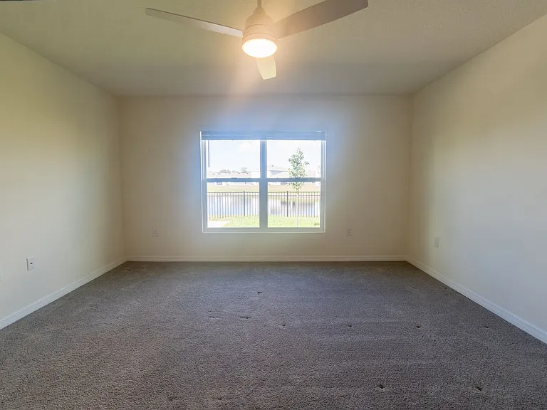 3718 Mannered Gold Ave — Photo 33