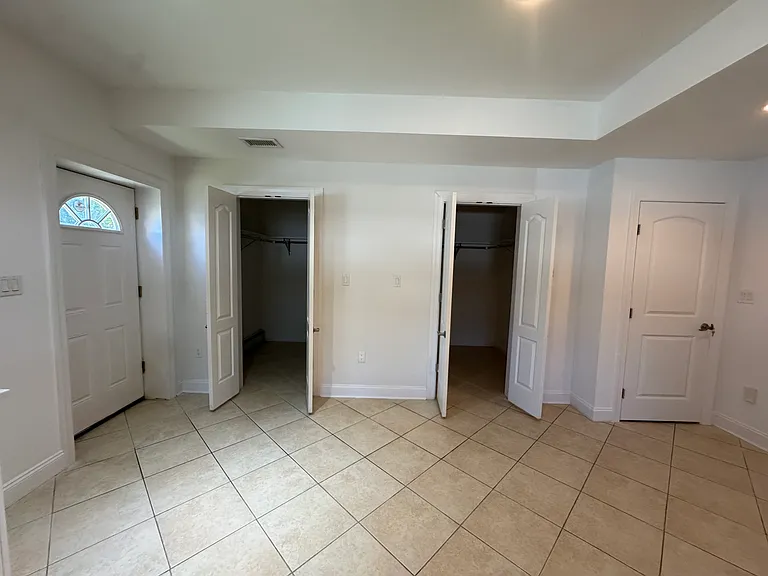 535B 7th St #GF — Photo 3