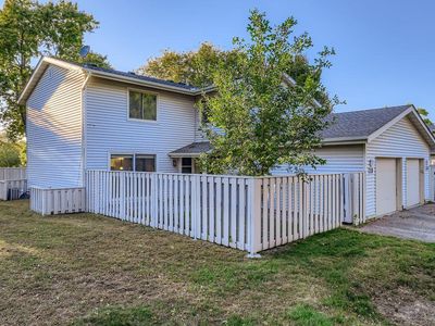 970 Monterey Dr, Shoreview, MN, 55126