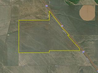 S Juniper Rd LOT WP001, Malta, ID 83342