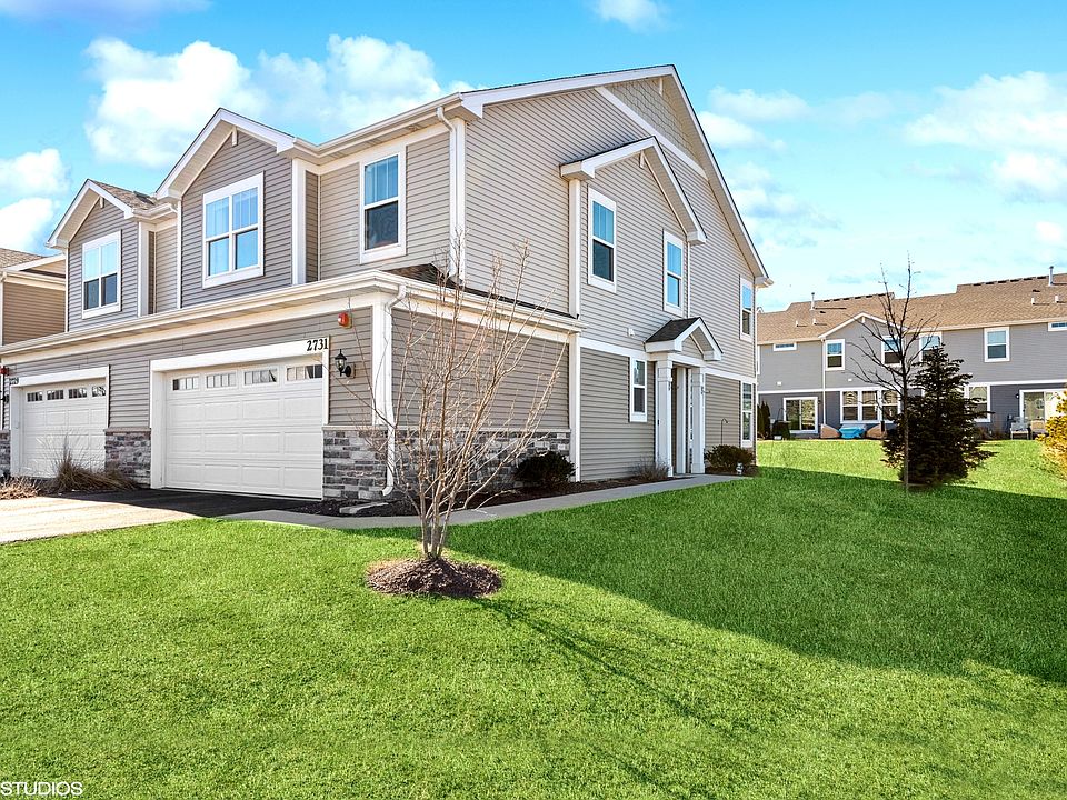 1st image of 2731 Fieldcrest Dr