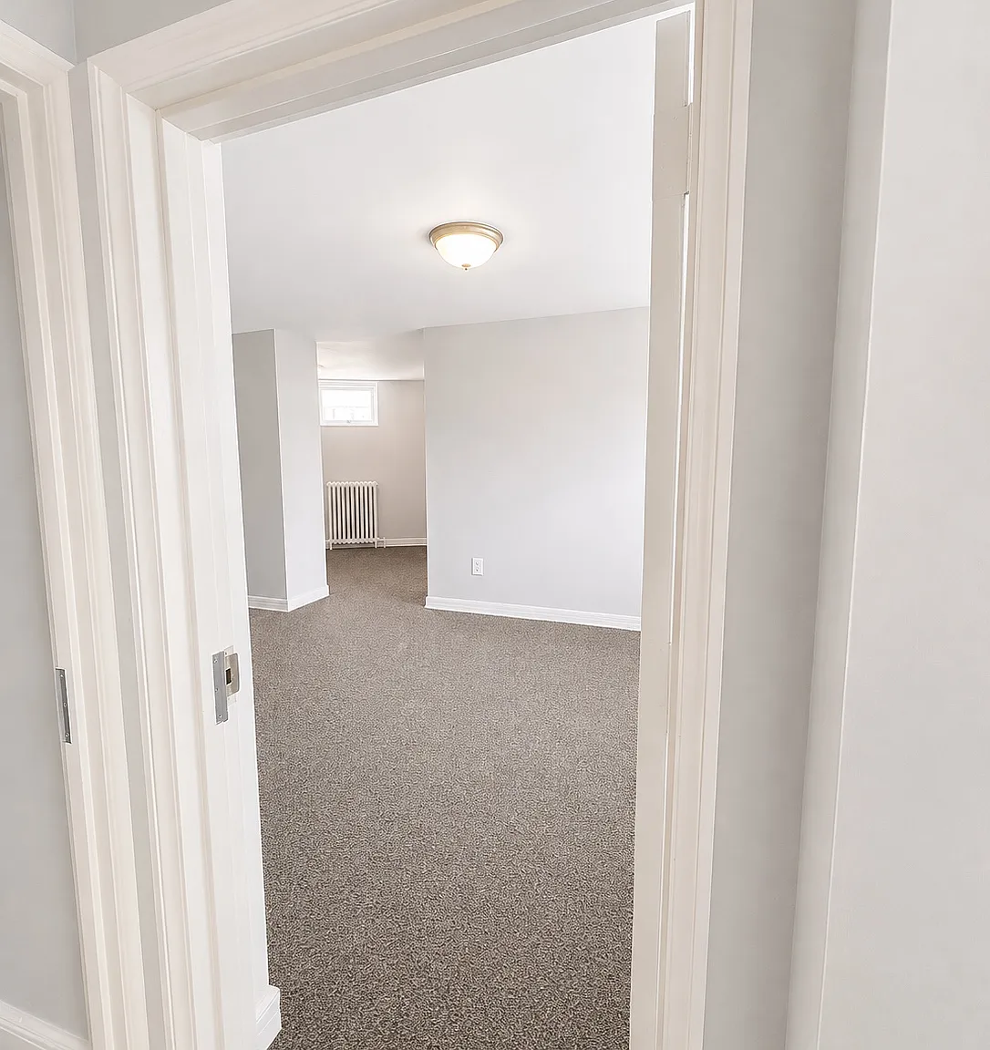 2 bed, 950 sqft, $1,250 — Photo 2