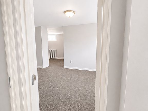 2nd image of 5615 Upland Way #2