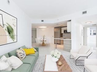 1300 Brickell Bay Dr APT 1802, Miami, FL 33131