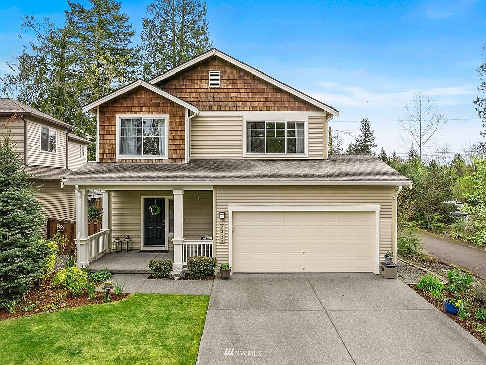 1st image of 6322 Annette Court E