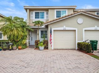 5898 Abbey Rd #5898, Fort Lauderdale, FL 33321