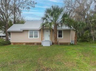 6225 County Road 13, Hastings, FL 32145