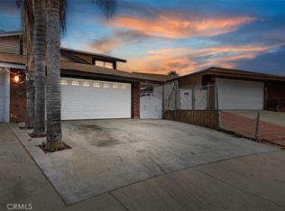 1129 Monroe St, Lake Elsinore, CA 92530