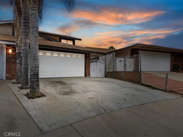 1129 Monroe St, Lake Elsinore, CA 92530