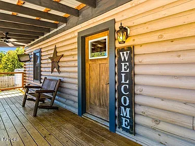 Property photo 19