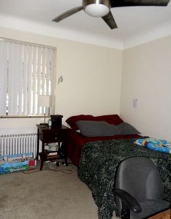 5th image of 777 Ash St APT 109