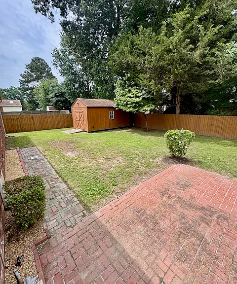 825 Ventnor Dr — Photo 22