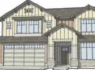 620 W Laughton Dr, Meridian, ID 83646