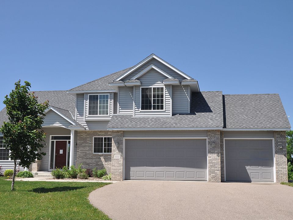 1st image of 1111 Park Ln SE