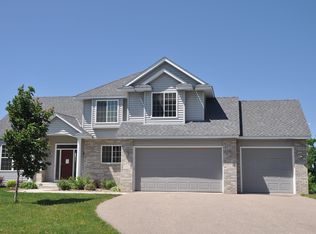 1111 Park Ln SE, New Prague, MN 56071