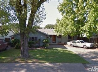 702 Brent Ave, Stockton, CA 95207