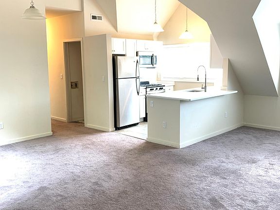 4th image of 96 Montoya Dr Unit 96