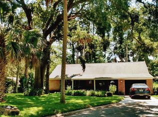 613 Alhambra Ct, Ponte Vedra Beach, FL 32082