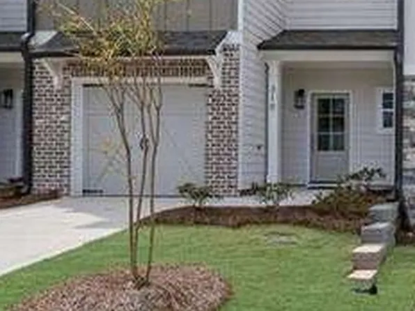310 Heron St #15, Ball Ground, GA 30107