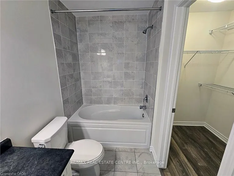 143 Ridge Rd — Photo 19