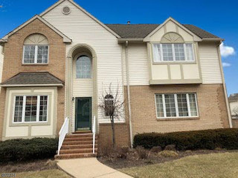 1st image of 1081 Smith Manor Blvd #83