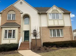 1081 Smith Manor Blvd #83, West Orange, NJ 07052