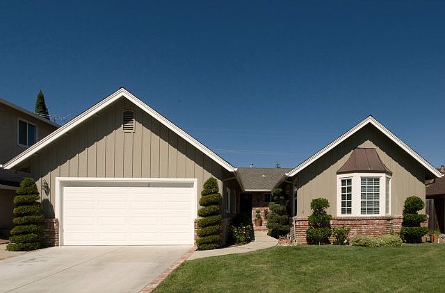 1st image of 1437 Kintyre Way