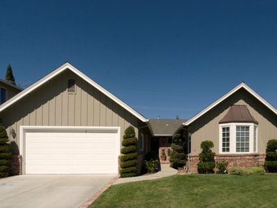 1437 Kintyre Way, San Jose, CA, 95129