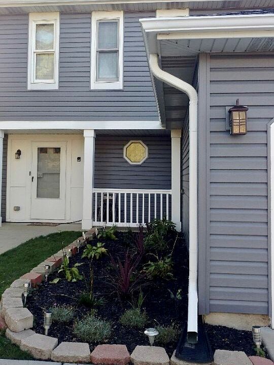 2nd image of 152 Longford Dr