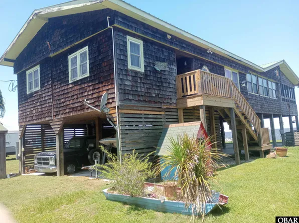 233 Rhodes Haven Dr, Columbia, NC 27925