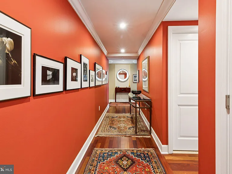 1701 Locust St #15-1704 — Photo 22