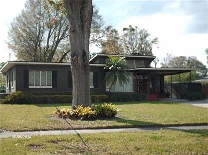1st image of 7010 Lake Dr