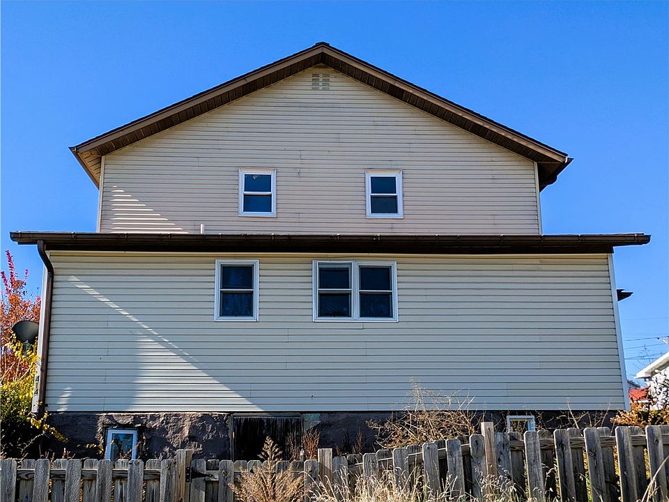 1st image of 414 Middle Ave