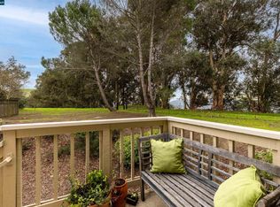 341 Beacon Ridge Ln, Walnut Creek, CA 94597