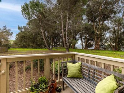 341 Beacon Ridge Ln, Walnut Creek, CA, 94597