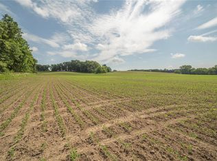 11053 State Highway 149, Novinger, MO 63559