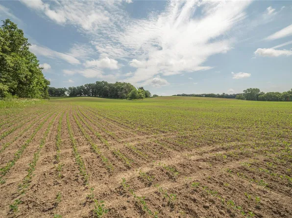 11053 State Highway 149, Novinger, MO 63559